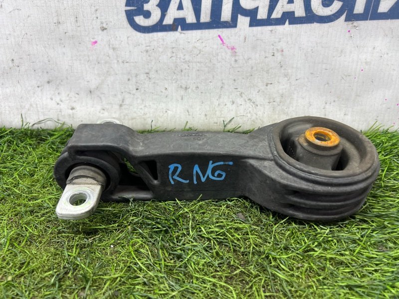 Подушка двигателя HONDA STREAM RN6 R18A (б/у)