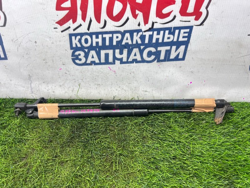 Амортизатор багажника MAZDA ATENZA GY3W L3VE (б/у)