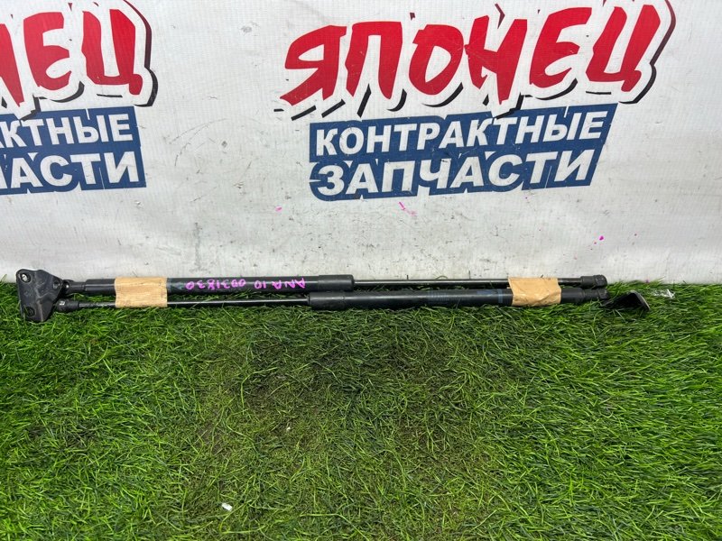 Амортизатор багажника TOYOTA MARK X ZIO ANA10 2AZ-FE (б/у)