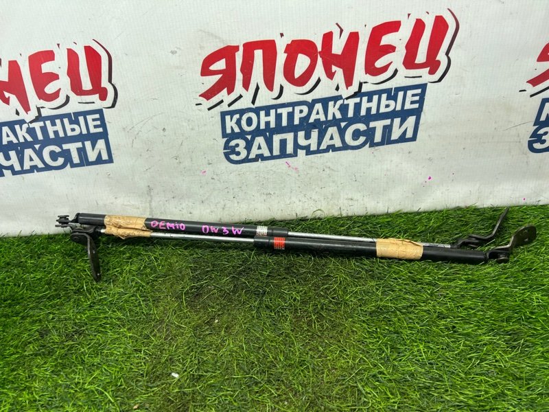 Амортизатор багажника MAZDA DEMIO DW3W B3 (б/у)