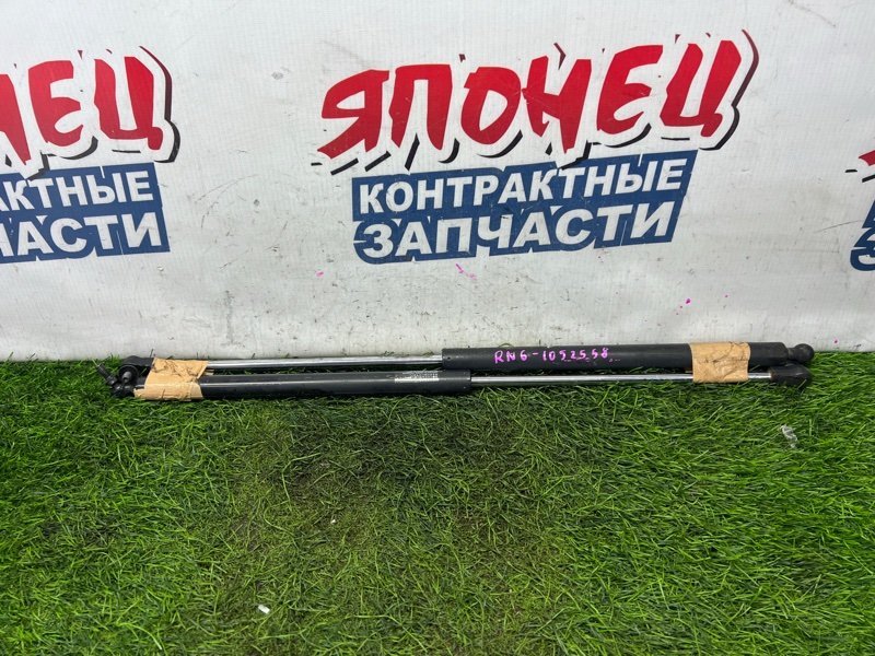Амортизатор багажника HONDA STREAM RN6 R18A (б/у)