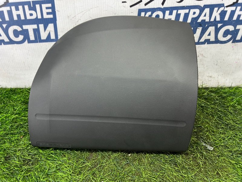 AIRBAG пассажирский NISSAN X-TRAIL NT30 QR20DE (б/у)