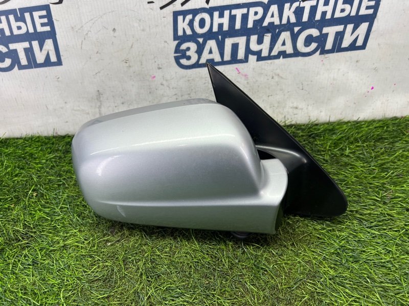 Зеркало HONDA CR-V RD5 K20A правое (б/у)
