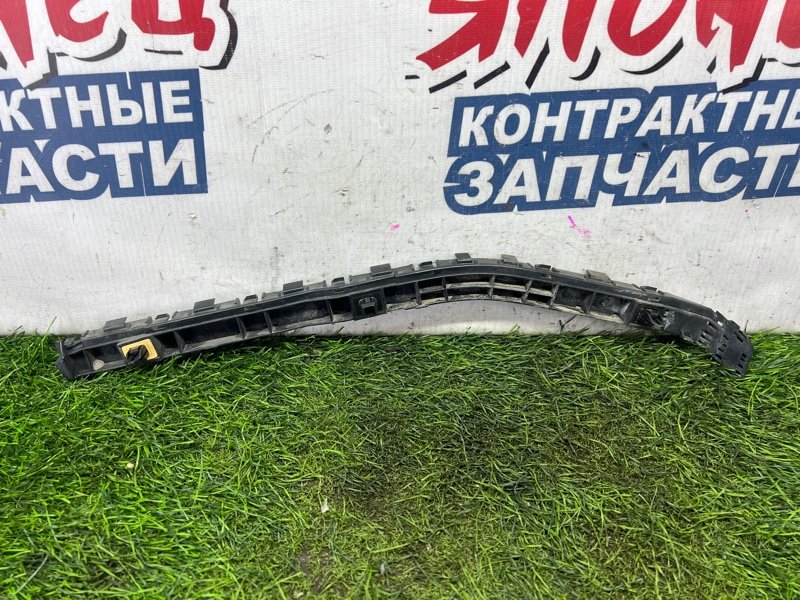 Крепление бампера HONDA STREAM RN6 R18A заднее правое (б/у)