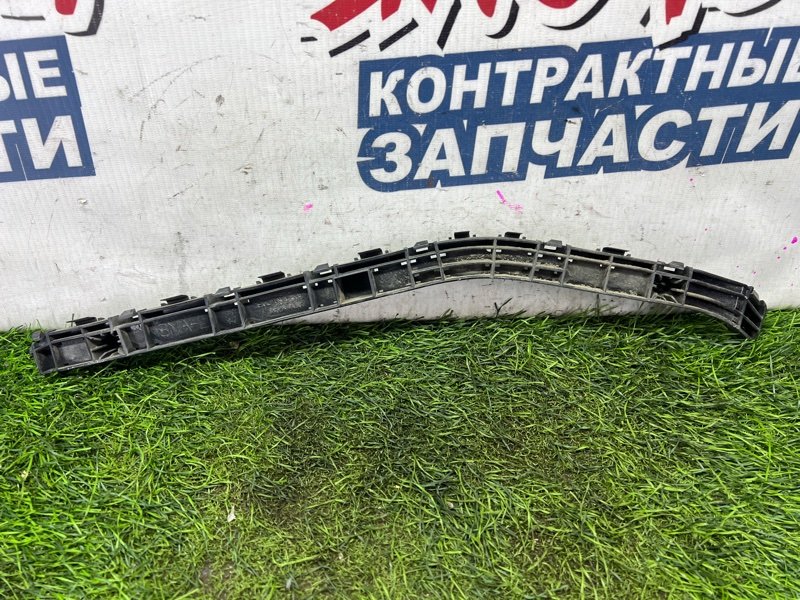 Крепление бампера HONDA STREAM RN6 R18A заднее левое (б/у)