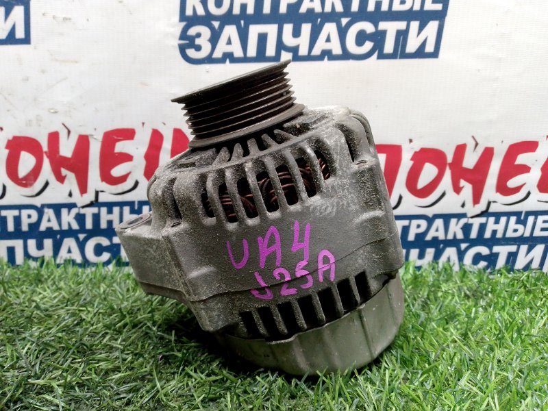 Генератор HONDA INSPIRE UA4 J25A (б/у)
