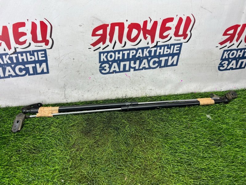 Амортизатор багажника TOYOTA COROLLA SPACIO AE114 4A-FE (б/у)