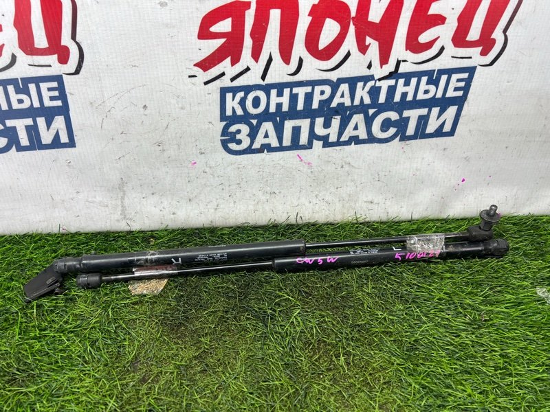 Амортизатор багажника MITSUBISHI OUTLANDER CW5W 4B12 (б/у)