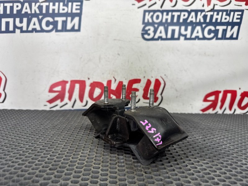 Подушка акпп TOYOTA CROWN JZS171 1JZ-GE 2000 (б/у)