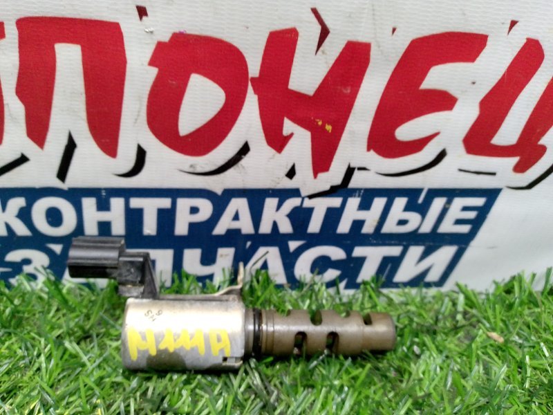 Клапан vvt-i DAIHATSU STORIA M111A K3-VE (б/у)