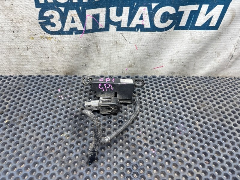 Антенна Иммобилайзера HONDA FIT GP1 LDA (б/у)