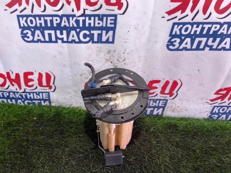 Топливный насос SUBARU LEGACY BL5 EJ204 (б/у)