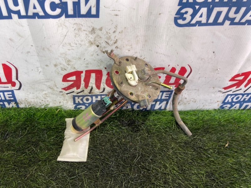 Топливный насос HONDA ACCORD CD3 F18B (б/у)