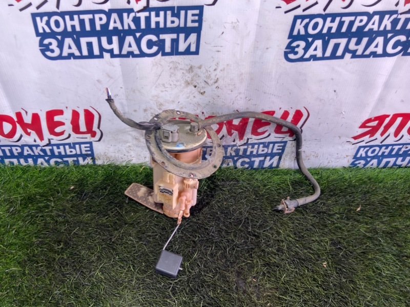 Топливный насос TOYOTA ALLION ZZT245 1ZZ-FE (б/у)