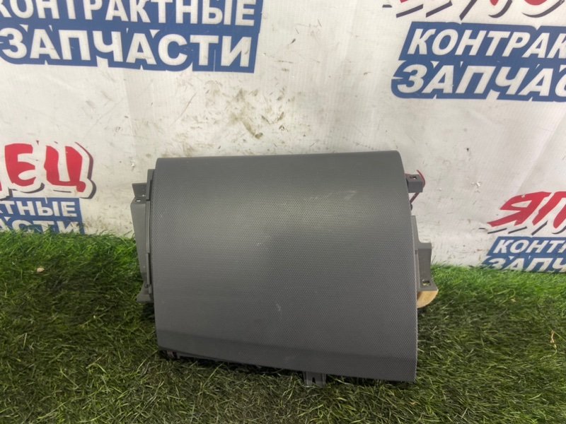 Бардачок NISSAN X-TRAIL NT30 QR20DE (б/у)