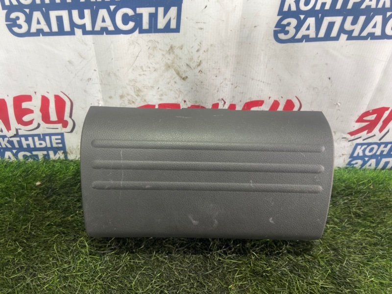 Бардачок NISSAN X-TRAIL NT30 QR20DE (б/у)