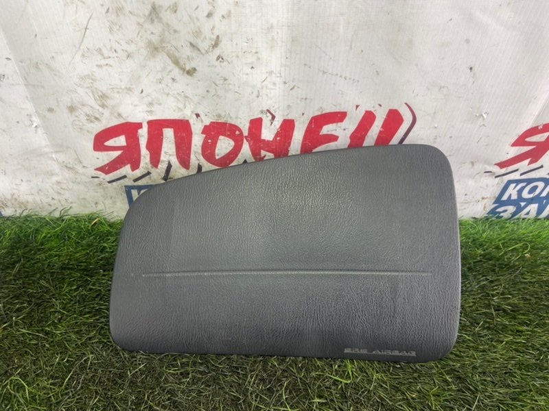 AIRBAG пассажирский SUBARU IMPREZA GG3 EJ152 (б/у)