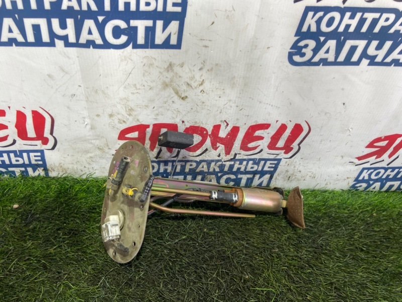 Топливный насос SUBARU IMPREZA GG3 EJ152 (б/у)