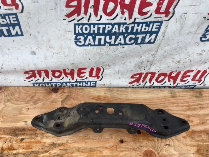 Балка под кпп SUBARU IMPREZA GG3 EJ152 (б/у)