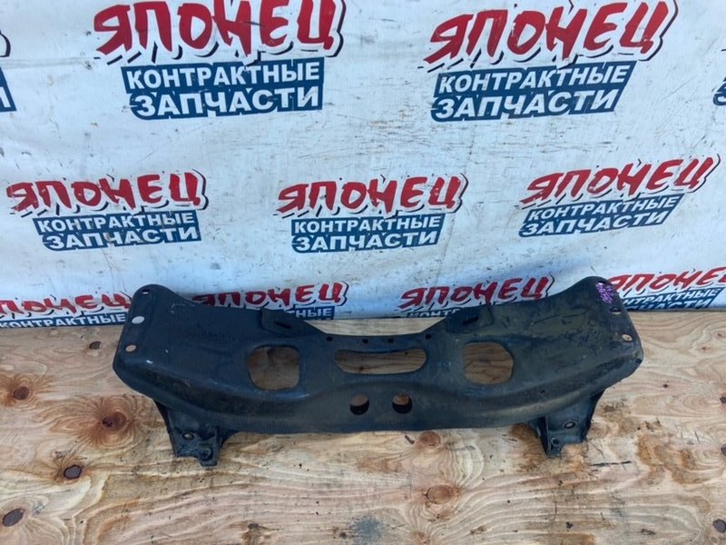 Балка SUBARU IMPREZA GG3 EJ152 передняя (б/у)