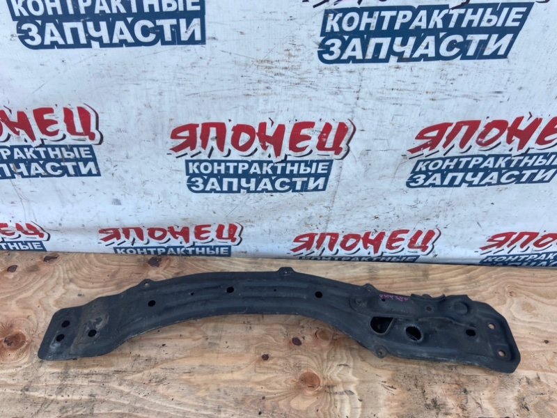 Балка продольная TOYOTA CORONA PREMIO ST215 3S-FE передняя (б/у)