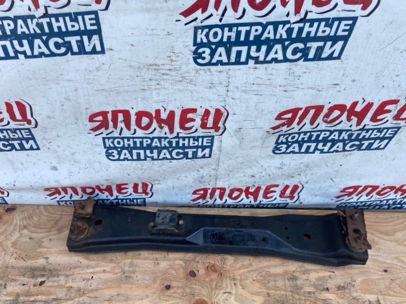 Балка под кпп DAIHATSU TERIOS J100G HC-EJ (б/у)