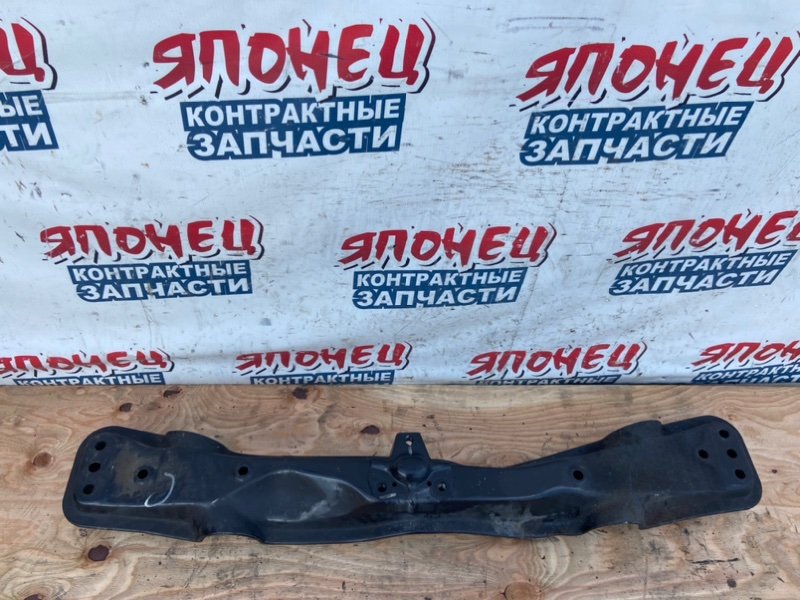 Балка HONDA ACCORD CD3 F18B передняя (б/у)