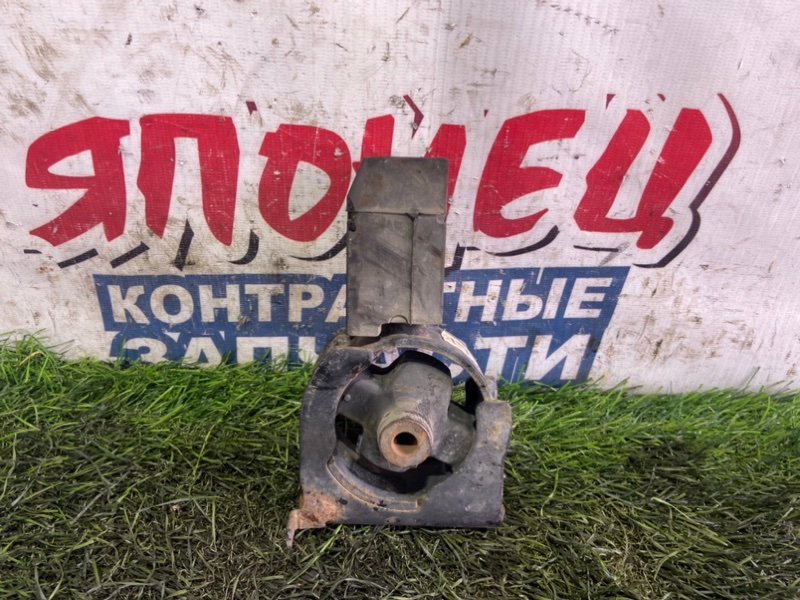 Подушка двигателя TOYOTA ALLION ZZT245 1ZZ-FE передняя (б/у)