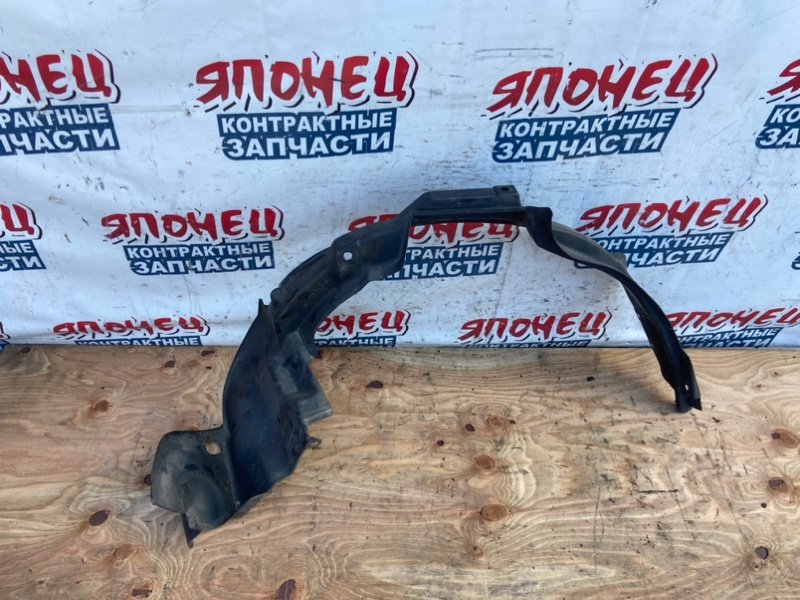 Подкрылок HONDA STEPWGN RF1 B20B передний правый (б/у)