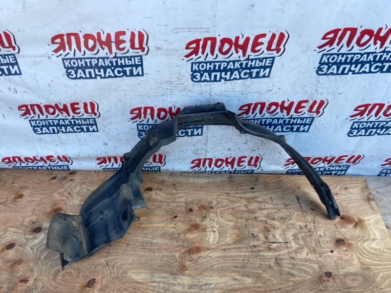 Подкрылок HONDA STEPWGN RF1 B20B передний правый (б/у)