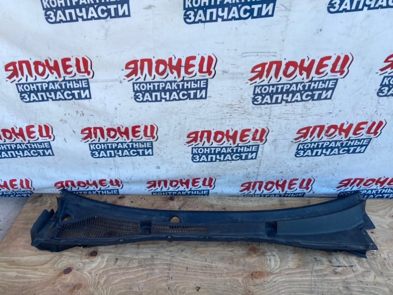 Планка под дворники SUBARU LEGACY BL5 EJ203 (б/у)