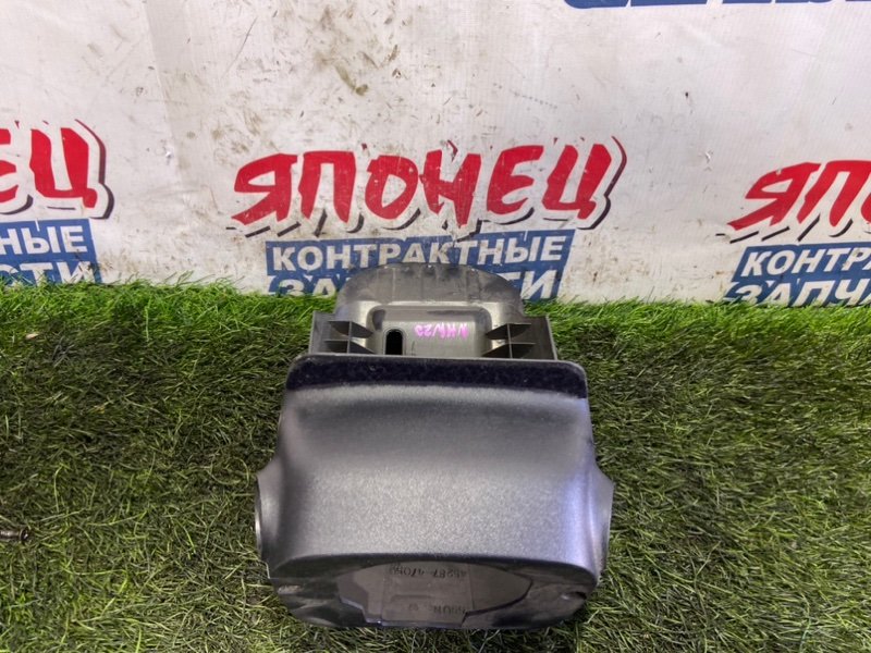 Кожух рулевой колонки TOYOTA PRIUS NHW20 1NZ-FXE (б/у)