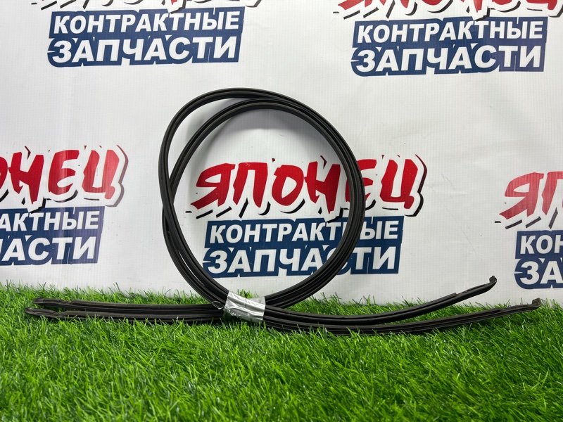 Молдинг крыши TOYOTA ALLION ZZT245 1ZZ-FE (б/у)