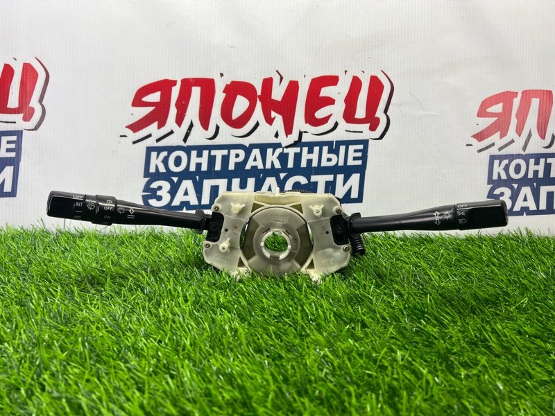 Блок подрулевых переключателей HONDA STEPWGN RF1 B20B (б/у)