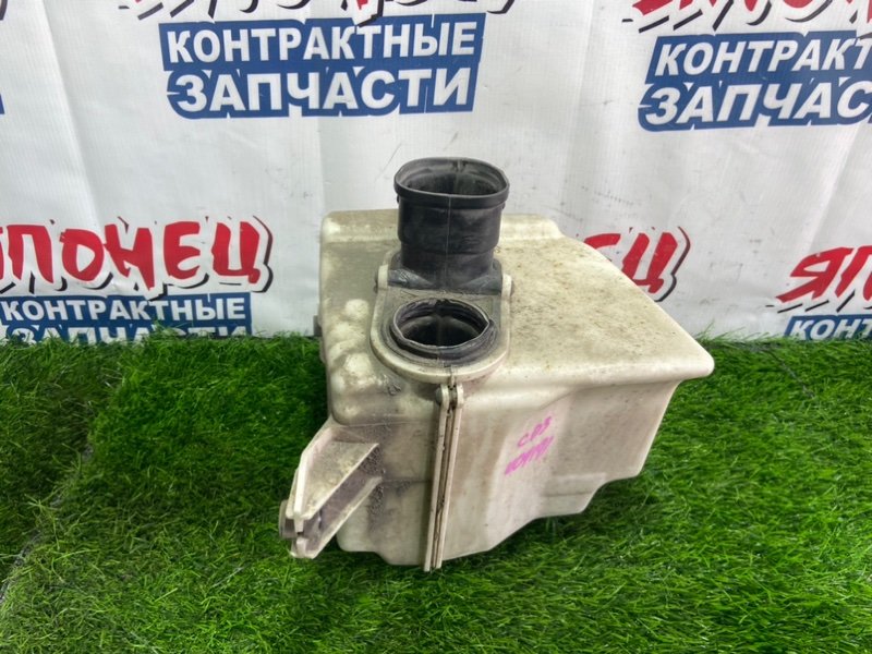 Влагоотделитель HONDA ACCORD CD3 F18B (б/у)