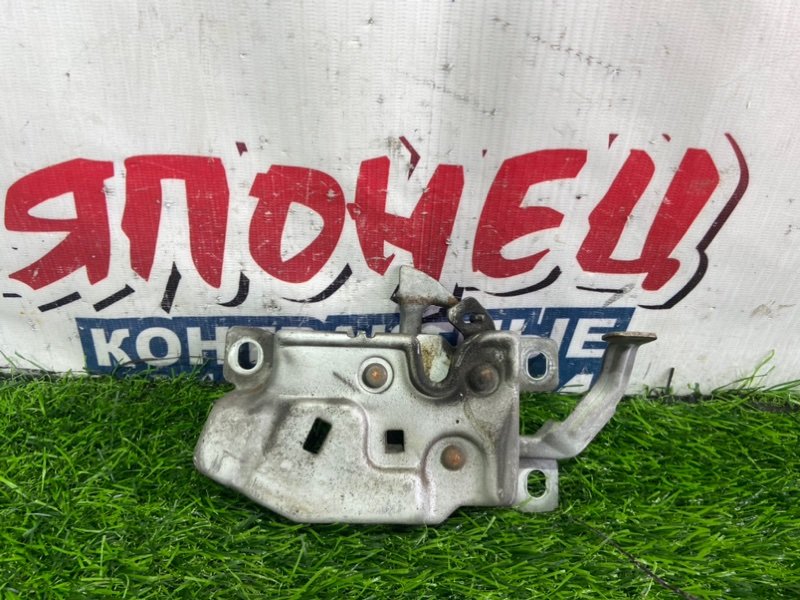 Замок капота HONDA ACCORD CD3 F18B (б/у)