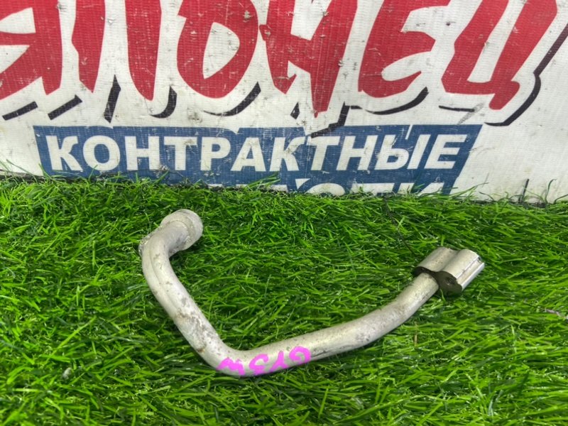 Трубка кондиционера MAZDA ATENZA GY3W L3VE (б/у)
