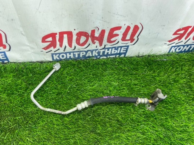 Шланг кондиционера MAZDA ATENZA GY3W L3VE (б/у)