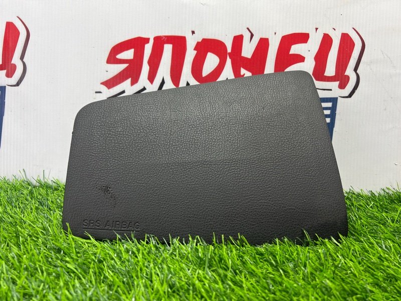 AIRBAG пассажирский MAZDA ATENZA GY3W L3VE (б/у)
