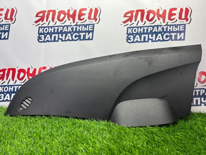 AIRBAG пассажирский HONDA FIT SHUTTLE GG8 L15A (б/у)