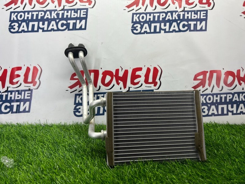Радиатор печки SUBARU IMPREZA GG3 EJ152 (б/у)