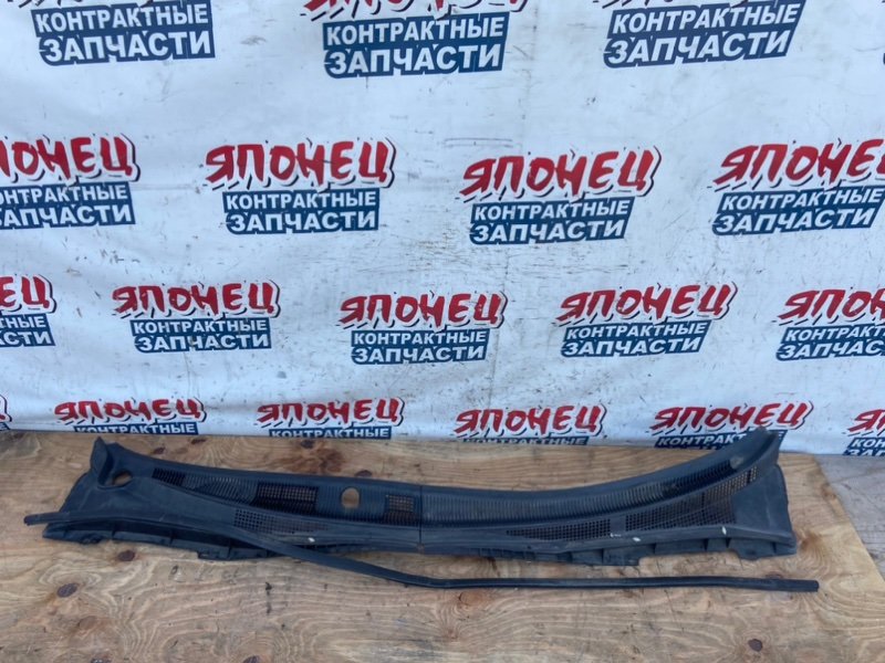 Планка под дворники MAZDA ATENZA GY3W L3VE (б/у)