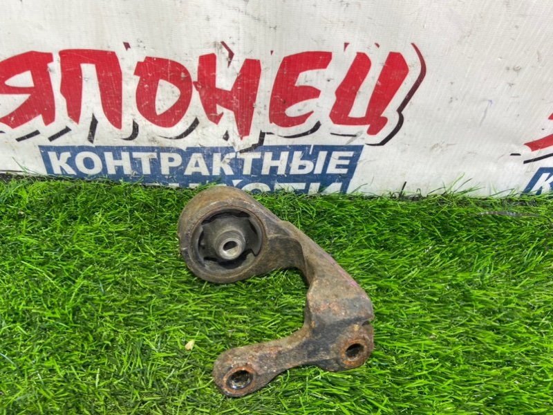 Подушка редуктора MAZDA ATENZA GY3W L3VE (б/у)