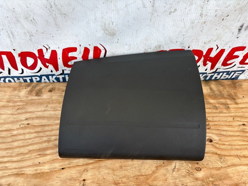 AIRBAG пассажирский NISSAN X-TRAIL NT30 QR20DE (б/у)