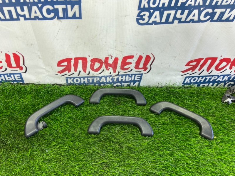 Ручка салона SUBARU LEGACY BP5 EJ203 (б/у)