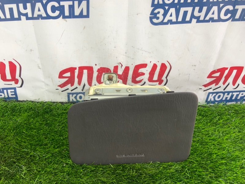 AIRBAG пассажирский TOYOTA CORONA PREMIO ST215 3S-FE (б/у)