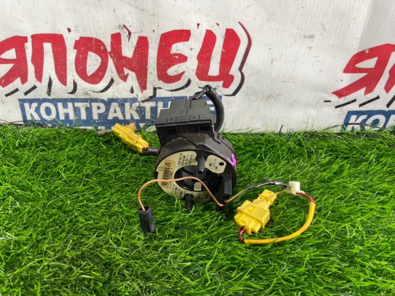 Шлейф-лента air bag HONDA CR-V RD5 K20A (б/у)