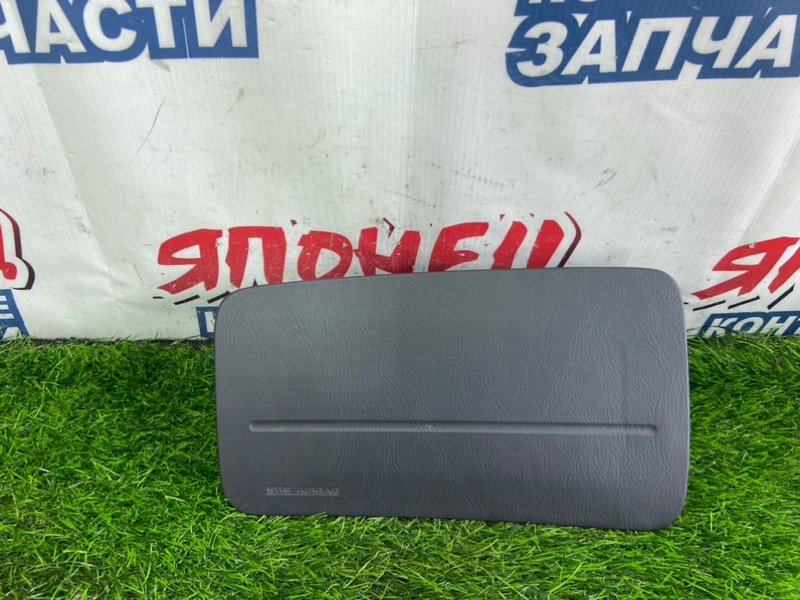 AIRBAG пассажирский NISSAN LIBERTY RM12 QR20DE (б/у)