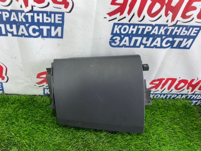 Бардачок NISSAN X-TRAIL NT30 QR20DE (б/у)