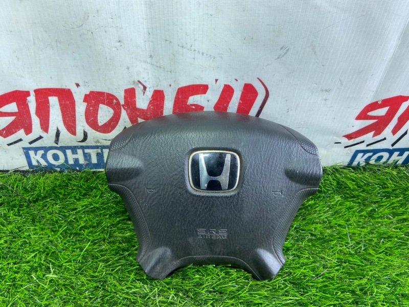 AIRBAG на руль HONDA CR-V RD5 K20A (б/у)